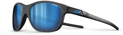 Julbo Unisex Kid Arcade Sunglasses (1er Pack)