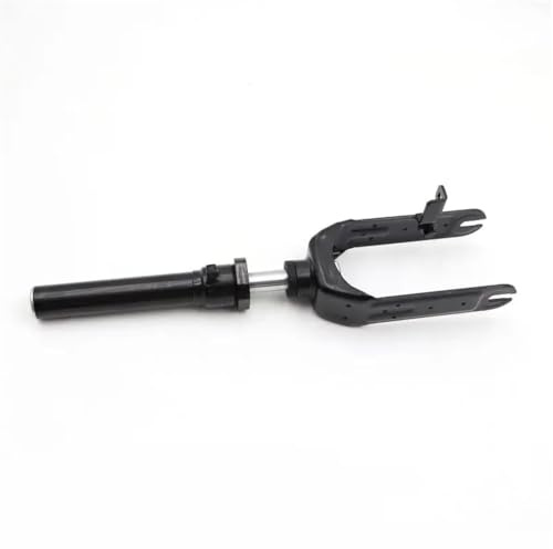 Amortisseur de Suspension pneumatique Compatible avec Scooter électrique Ninebot Max G2 G2E G65, Accessoire Compatible avec KickScooter