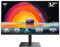 KTC 32 Inch Gaming Monitor, 100Hz Refresh Rate, 2K QHD 25601440 IPS Screen, 109% sRGB, FreeSync & G-Sync, HDR, Low Blue Light