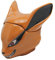 ABYSTYLE - Naruto Shippuden - 3D Tasse - Kyubi