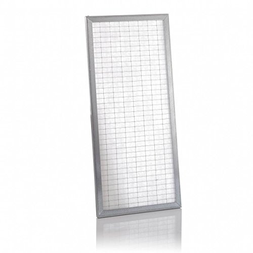 CAMBIOFILTRO FILTRO PER FANCOIL 835X215X12