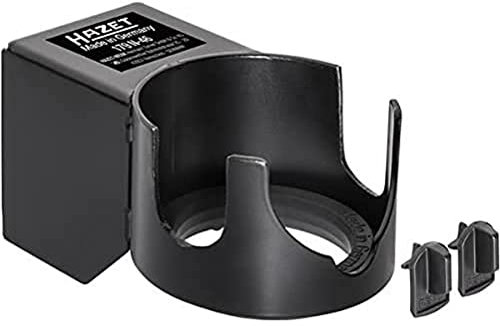 HAZET 179N-46 Schlagschrauber-Halter, farbe, size
