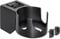 HAZET 179N-46 Schlagschrauber-Halter, farbe, size