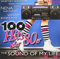 Sony Music Catalog (Sony Music)