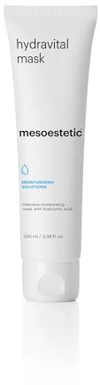 Mesoestetic 8436024750362
