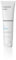 Mesoestetic 8436024750362