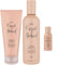 Jafra Powerful Almond Set: Hand/Körperseife + Körperlotion + 1 Mini