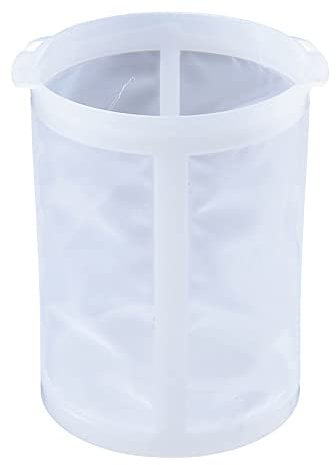 Makita 198751-8 Vorfilter-Set