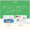 IZ*ONE Jo Yuri OP.22 Y-Waltz: im großen 1. Mini-Album Inhalt + Poster + Tracking Sealed IZONE (Allegro-Version)