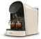 CAFETIERE PHILIPS LM8012/65