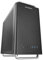 VolttierPC – Ordenador de Sobremesa Intel Core i7-12700K | 64GB DDR4 3200MHz | 1TB SSD M.2 NVMe | Gráficos Intel UHD 770 | WiFi 6 + Bluetooth 5.2 | Windows 11 Pro | PC Oficina y Trabajo