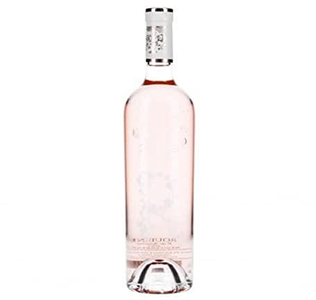 Chateau Roubine R de Roubine Rose 2023 0.75 L Flasche
