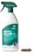 REPELEM 1L Moth Killer Spray - Fast Acting Moth Repellent & Insect Killer, Kills Moths at all Life Stages, Professional Strength Permethrin Spray, Large Clothes & Carpet Moth Treatment