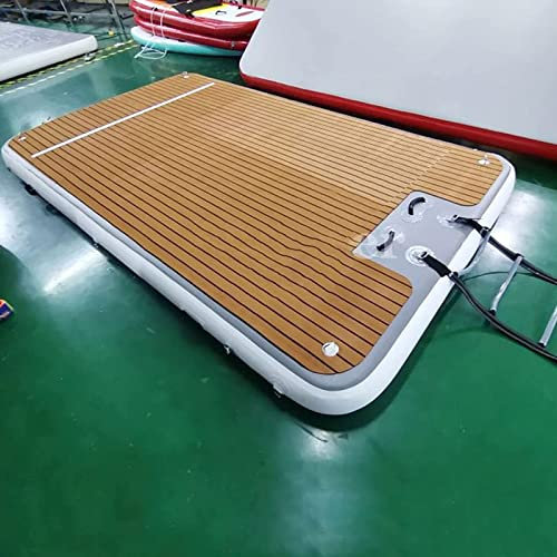 Solid Wood Dog House Pet Cat Bed Indoor Pet House Wooden Bedside Table Pet Supplies Suitable For Golden Retriever, Teddy, Etc (Color : Wood Color, Size : 30x45cm)