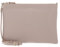 Coccinelle Best Crossbody Bag Rosette