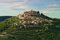 Schwieriges Puzzle für Erwachsene 1000 Teile Weinberg Istrien Kroatien 70x50CM