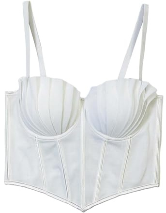 Corset Femme Red Bustier Rose Noir Noire Violet Deguisement Pirate Déguisement Blanc Gothique White Grande Taille Robe Marron Corcet