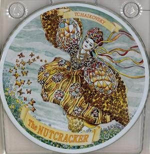 The Nutcracker