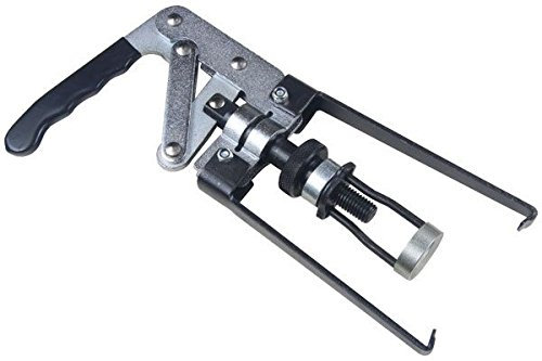 BERGEN Overhead Valve Spring Compressor B5575