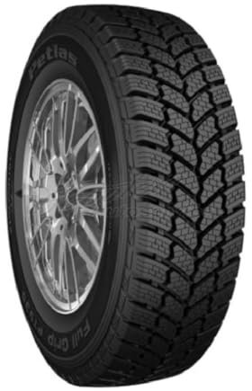 Winterreifen 155/ R13 'C' 85/83N Starmaxx Prowin / ST960