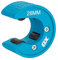 OX Pro Copper Pipe Cutter 28mm