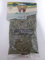 COLA DE CABALLO BOLSA 40GR. (CJ25)
