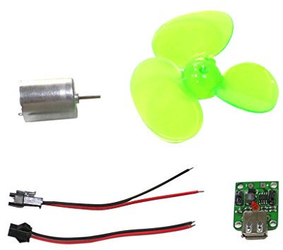 Alternatore Energia Eolica Generatori Alimentatori