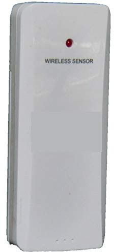 technoline Außensender TX 105 TH für WS 7060