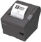 Epson TM-T88V (321A0) Thermodruck POS Printer 180 x 180 DPI - POS-Drucker (Thermodruck, POS Printer, 0,99 x 2,4 mm, 20 Zeichen pro Zoll, 300 mm/sek, 180 x 180 DPI) (Generalüberholt)
