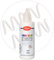 Viva Decor Window Color KONTUR (Weiß, 90 ml) Fenstermalfarben für wieder abziehbare Bilder und Sticker für Deko, Spiegel, Fliesen, Vasen und Fenster - Made in Germany