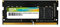 Silicon Power SU016GBSFU320F02AB - Memoria RAM RAM para portátil (PC4-25600) CL22 SODIMM, 260 pines, 1,2 V, 16 GB, 3200 MHz (PC4-25600)