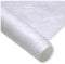 3 Meter - Tyvek weiß 43 g/m² 152 cm breit Meterware/Rollenware,Papier ähnliches Material