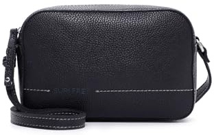 SURI FREY Misty Crossbody Bag Blue