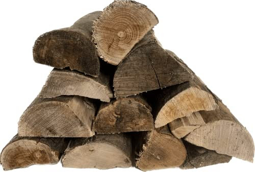 Brennholz Buche, Feuerholz, Kaminholz, Regional (25cm, 1.07)