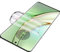 Snailcanfly 2 pcs Film hydrogel pour Motorola Edge 40 Neo 6.55 Haute Sensibilité film Flexible TPU Protecteurs d'écran Antidéflagrants Pas de Verre Trempé