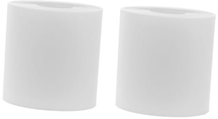 IMIKEYA Fahrradreifen Innenschlauch Pannenschutz Liner 26 Zoll Langlebig Druckfest Reifenschutz Für Mountainbike Und Rennrad