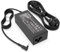 65W Acer Laptop Ladekabel für Acer Swift Spin 1 3 5 SF113-31 SF114-31 SF313-51 SF313-53 SF314 SF314-43 SF314-53G SF314 SF315-41 SF514-51 SF514 SF514-54 SP111 SP314 SP513 Chromebook Netzteil Ladegerät