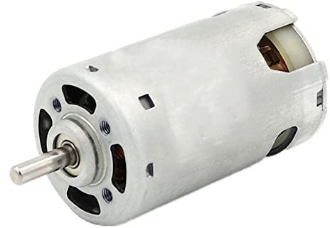 modle DIY Fräsmaschine electronic starter Elektrowerkzeug electronic starter Tischbohrmaschine DIY Tischkreissäge electronic starter Flugzeug Modell electronic starter 12-36V 997 DC electronic starter