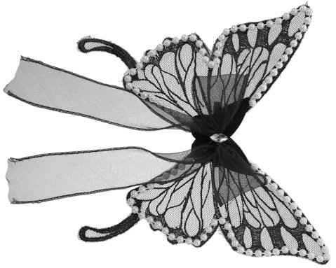 GLEAVI Decoraciones De Botellas De De Accesorio De Escenografía para Celebraciones y