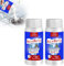 Powerful Pipe Dredge Agent,Leistungsstarkes Rohr-Baggermittel, Rohrbagger Deodorant, Kraftvoll Schäumend Rohrreiniger Abflussreiniger, Toilettenreiniger Abflussreiniger Schaum (2PCS, milliliter, 100)