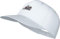 Nike Club Unstrukturierte Cortez Patch-Cap, White, HJ7124-100, M/L