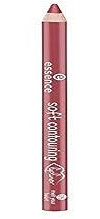 essence - Lipliner - soft contouring lipliner - melt your heart