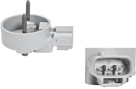 Valeo Sensor, Nockenwellenposition 253864 | Kompatibel mit: CHRYSLER 300C, 300C Touring, 300M, PT CRUISER, PT CRUISER Cabriolet, SEBRING, SEBRING, SEBRING Cabriolet