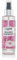 I Love Glazed Raspberry Scented Body Mist, Formulated With Natural Fruit Extracts Which Offer a Burst of Fragrance, FastDrying Refreshment Throughout the Day, VeganFriendly 150ml