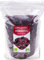 Fiori di Ibisco Biologici Egiziano | Qualità Premium | 1Kg BIO Hibiscus | Petali Grandi Tè Sfuso