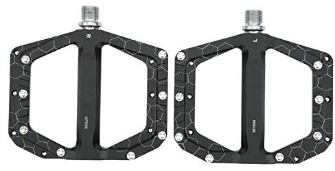 GUB-MT886 Fu?legierungspedal aus Aluminiumlegierung f¨¹r MTB-Rennr?der Bicyclepedal Fahrr?der Und Ersatzteile Bicyclepedal Fahrr?der Und Ersatzteile Radfahren