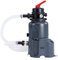 2MC/H AZURO Sand Filter Pump for Swimming Pool