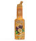 Mikah - Fruit Puree - Maracuja (Passion Fruit) | Purea Ricca di Polpa di Frutta | Per Drink e Dessert | Uso Professionale | 1Kg (750ml)