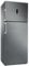Whirlpool WT70E 952 X - Frigorifero Doppia Porta No Frost Inox 457 litri Classe E
