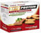 Best Diet Mini Toast Keto Protein 100 gramos
